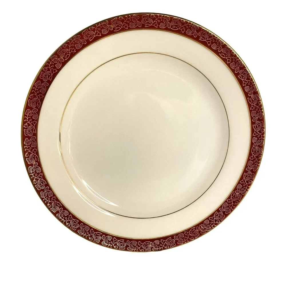 Crown Empire elegant set